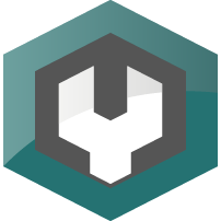 Buzz Attic Door Installation