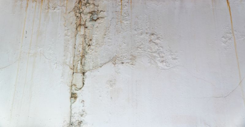 Crawl Space Remediation in Denver County, CO