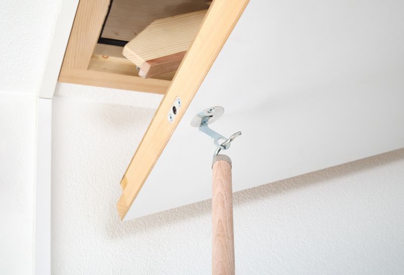 Strong, long-lasting design