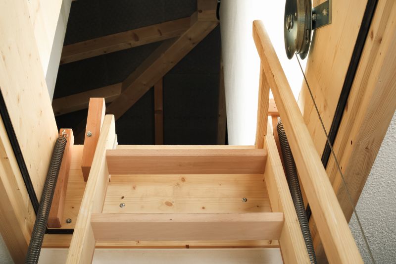 Compact and functional solutions